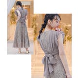 niana ニアナ 結婚式 | Fashion Letter | 詳細画像13