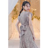 niana ニアナ 結婚式 | Fashion Letter | 詳細画像14