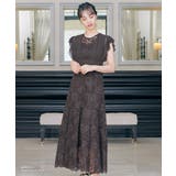 niana ニアナ 結婚式 | Fashion Letter | 詳細画像15