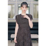 niana ニアナ 結婚式 | Fashion Letter | 詳細画像16