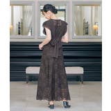 niana ニアナ 結婚式 | Fashion Letter | 詳細画像17