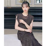 niana ニアナ 結婚式 | Fashion Letter | 詳細画像18