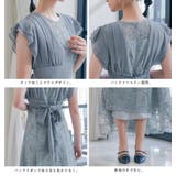 niana ニアナ 結婚式 | Fashion Letter | 詳細画像19