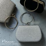 niana ニアナ パーティー | Fashion Letter | 詳細画像1