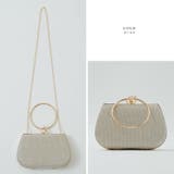 niana ニアナ パーティー | Fashion Letter | 詳細画像10