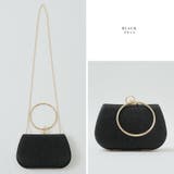 niana ニアナ パーティー | Fashion Letter | 詳細画像11