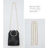 niana ニアナ パーティー | Fashion Letter | 詳細画像13