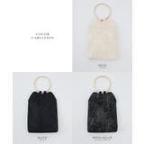 niana ニアナ パーティー | Fashion Letter | 詳細画像14