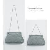 niana ニアナ パーティー | Fashion Letter | 詳細画像9 
