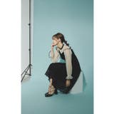 niana ニアナ 結婚式 | Fashion Letter | 詳細画像11