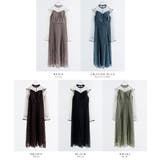 niana ニアナ 結婚式 | Fashion Letter | 詳細画像20