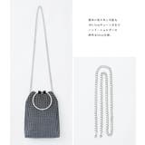 niana ニアナ パーティー | Fashion Letter | 詳細画像9