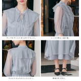niana ニアナ 結婚式 | Fashion Letter | 詳細画像19 