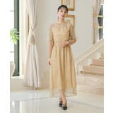 niana ニアナ 結婚式 | Fashion Letter | 詳細画像3