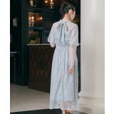 niana ニアナ 結婚式 | Fashion Letter | 詳細画像12