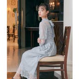 niana ニアナ 結婚式 | Fashion Letter | 詳細画像13