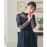 niana ニアナ 結婚式 | Fashion Letter | 詳細画像15