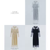 niana ニアナ 結婚式 | Fashion Letter | 詳細画像20