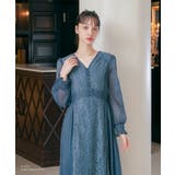 niana ニアナ 結婚式 | Fashion Letter | 詳細画像2 