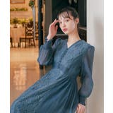 niana ニアナ 結婚式 | Fashion Letter | 詳細画像7 