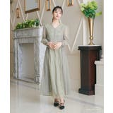 niana ニアナ 結婚式 | Fashion Letter | 詳細画像8 