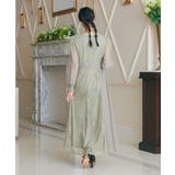 niana ニアナ 結婚式 | Fashion Letter | 詳細画像11 