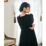 niana ニアナ 結婚式 | Fashion Letter | 詳細画像18 