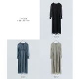 niana ニアナ 結婚式 | Fashion Letter | 詳細画像20 