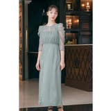 niana ニアナ 結婚式 | Fashion Letter | 詳細画像4