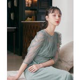 niana ニアナ 結婚式 | Fashion Letter | 詳細画像7