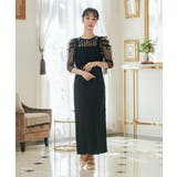 niana ニアナ 結婚式 | Fashion Letter | 詳細画像8