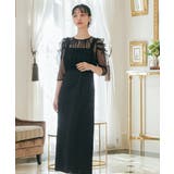 niana ニアナ 結婚式 | Fashion Letter | 詳細画像10