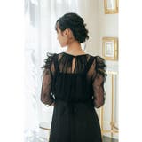 niana ニアナ 結婚式 | Fashion Letter | 詳細画像11