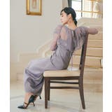 niana ニアナ 結婚式 | Fashion Letter | 詳細画像18