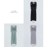 niana ニアナ 結婚式 | Fashion Letter | 詳細画像20