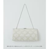 niana ニアナ パーティー | Fashion Letter | 詳細画像8