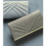 niana ニアナ パーティー | Fashion Letter | 詳細画像5 