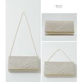 niana ニアナ パーティー | Fashion Letter | 詳細画像10 