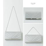 niana ニアナ パーティー | Fashion Letter | 詳細画像11 