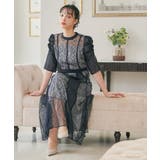 niana ニアナ 結婚式 | Fashion Letter | 詳細画像2