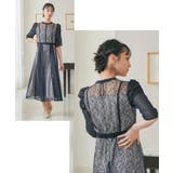 niana ニアナ 結婚式 | Fashion Letter | 詳細画像3