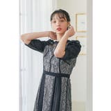 niana ニアナ 結婚式 | Fashion Letter | 詳細画像4