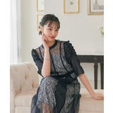 niana ニアナ 結婚式 | Fashion Letter | 詳細画像5