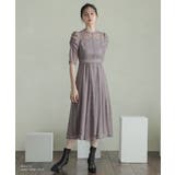 niana ニアナ 結婚式 | Fashion Letter | 詳細画像6