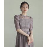 niana ニアナ 結婚式 | Fashion Letter | 詳細画像7
