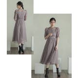 niana ニアナ 結婚式 | Fashion Letter | 詳細画像8