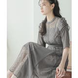 niana ニアナ 結婚式 | Fashion Letter | 詳細画像10