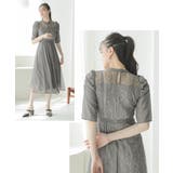 niana ニアナ 結婚式 | Fashion Letter | 詳細画像11