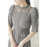 niana ニアナ 結婚式 | Fashion Letter | 詳細画像12