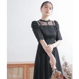 niana ニアナ 結婚式 | Fashion Letter | 詳細画像13